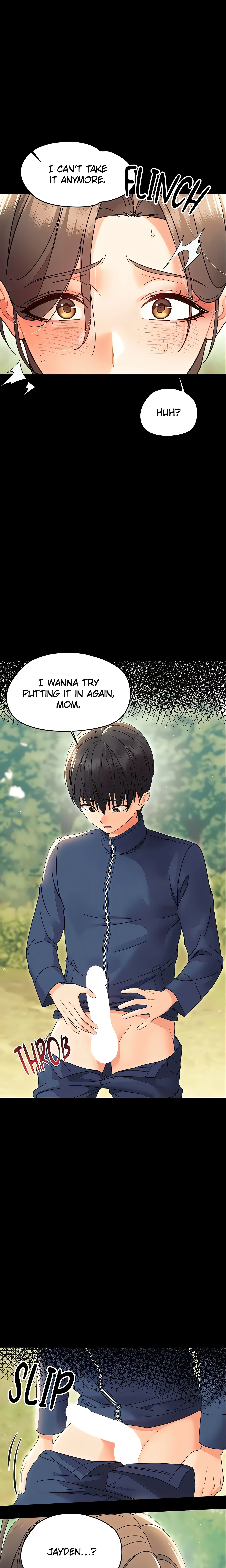 Chapter 14, page 12