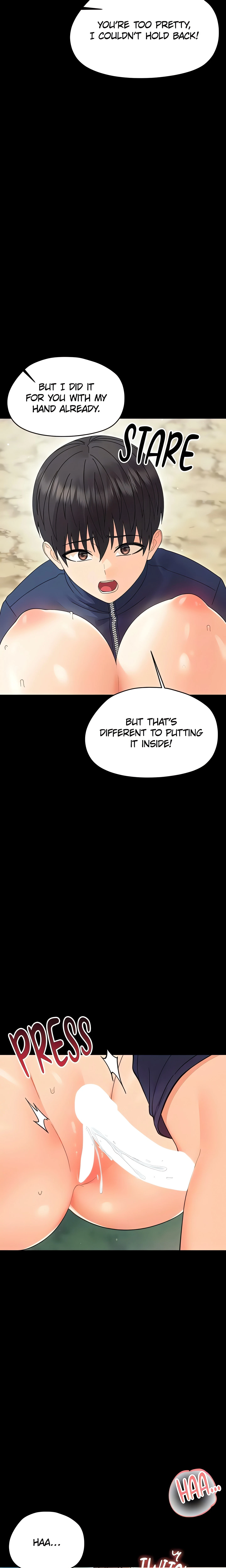 Chapter 14, page 16