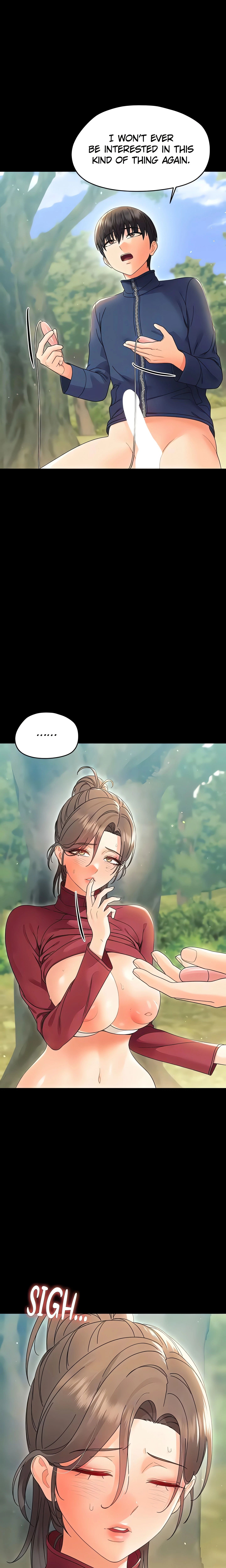 Chapter 14, page 18