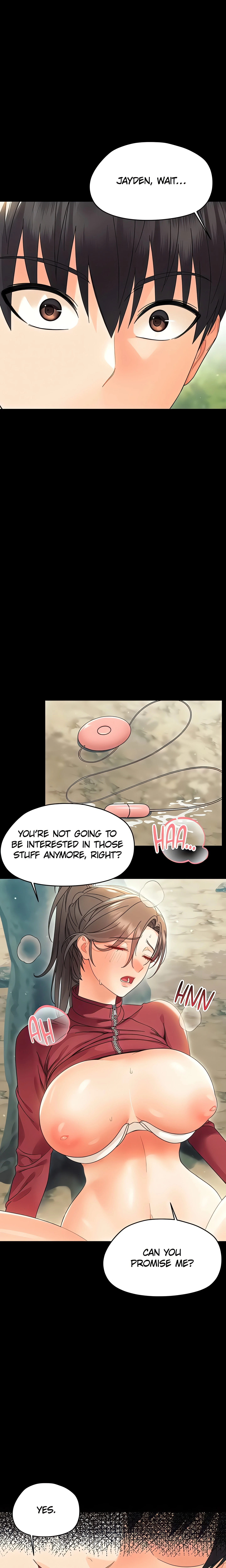 Chapter 14, page 24
