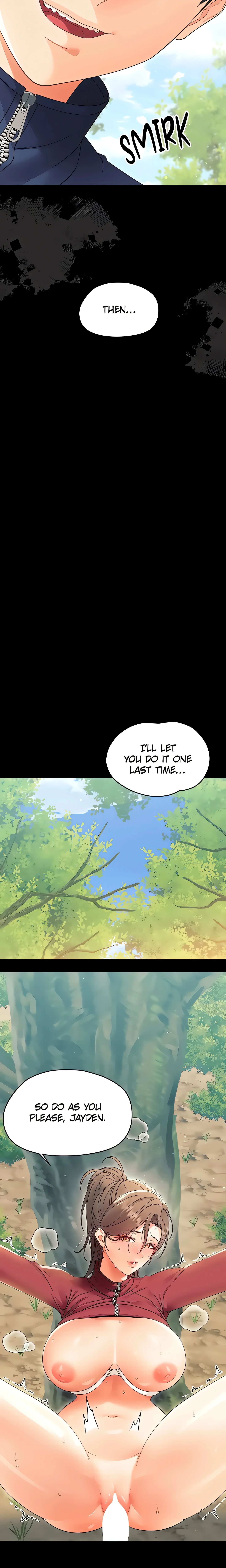 Chapter 14, page 25