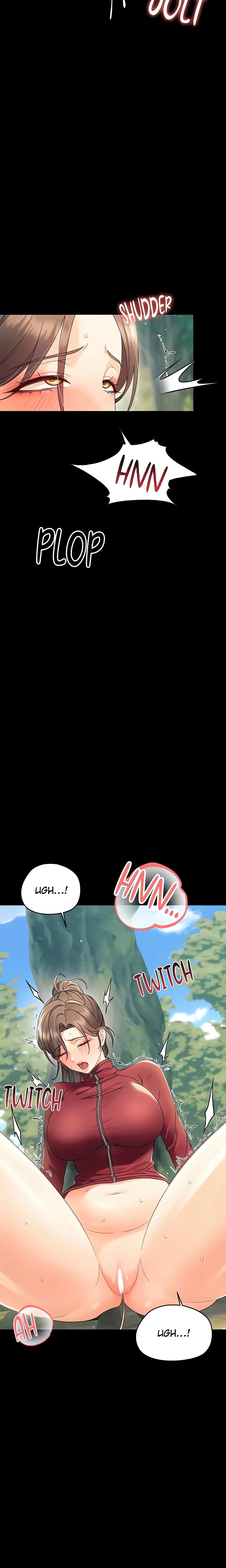 Chapter 14, page 8