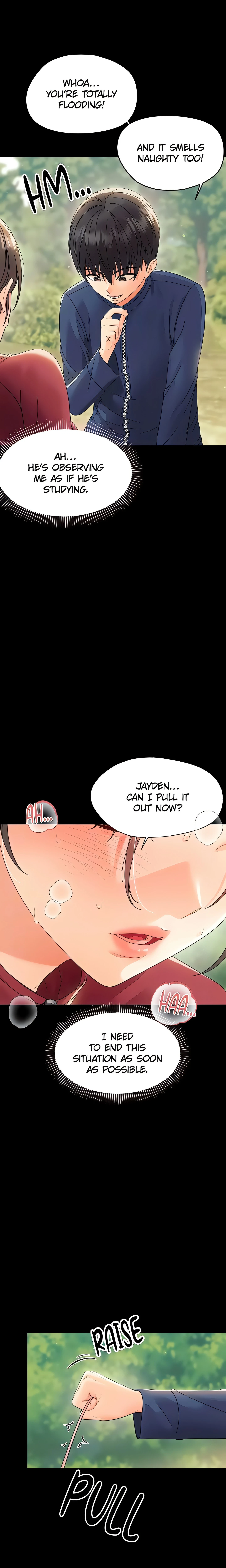 Chapter 14, page 9