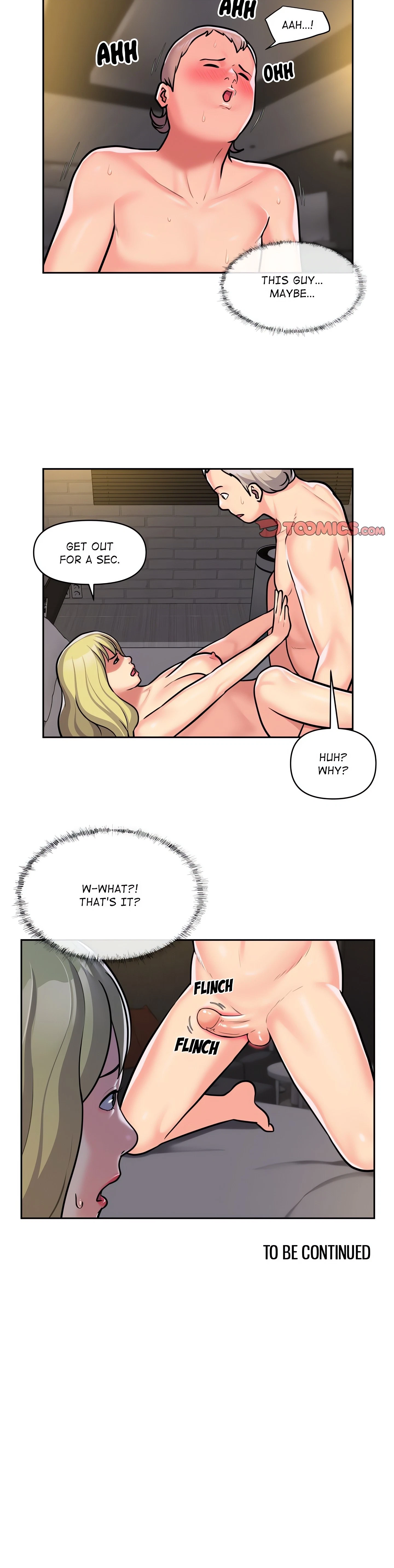 Chapter 31, page 11