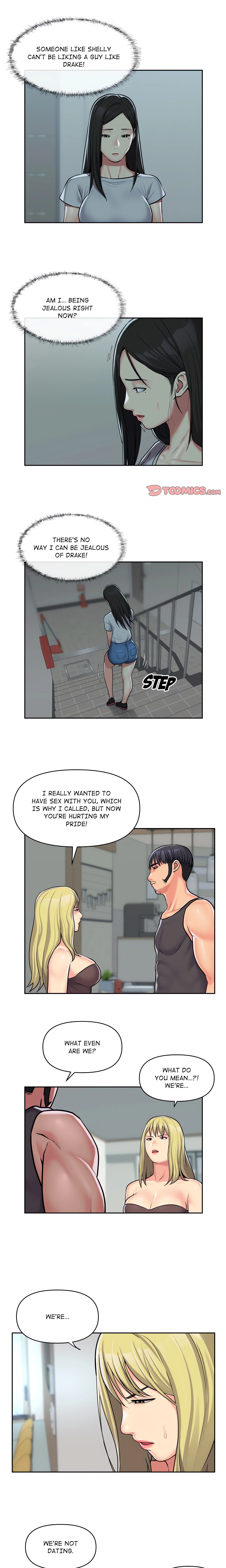 Chapter 31, page 5