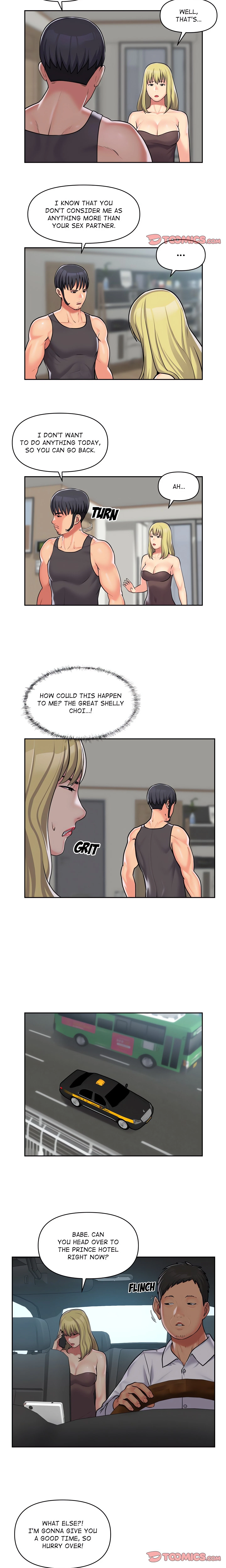 Chapter 31, page 6