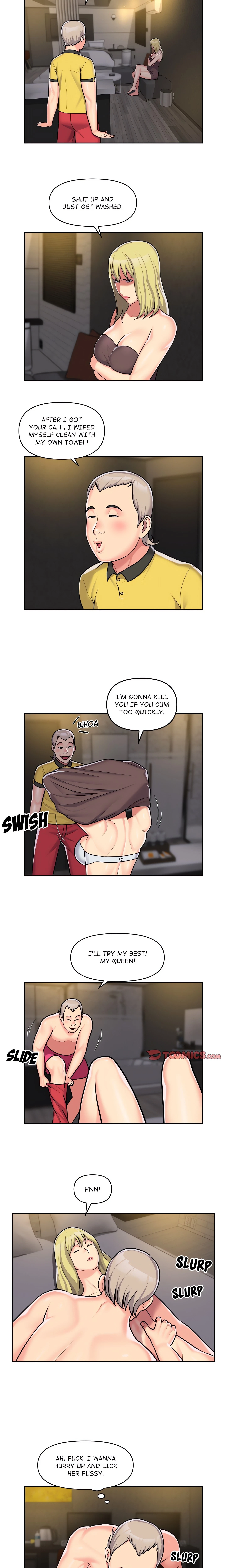 Chapter 31, page 8