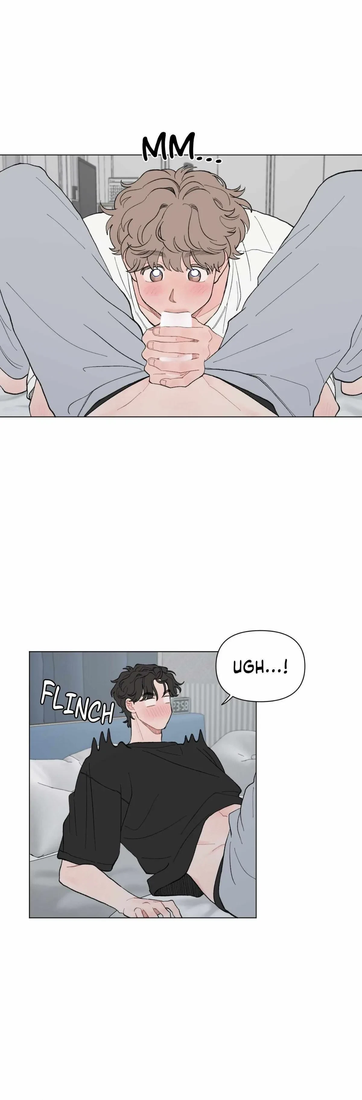 Chapter 49, page 10