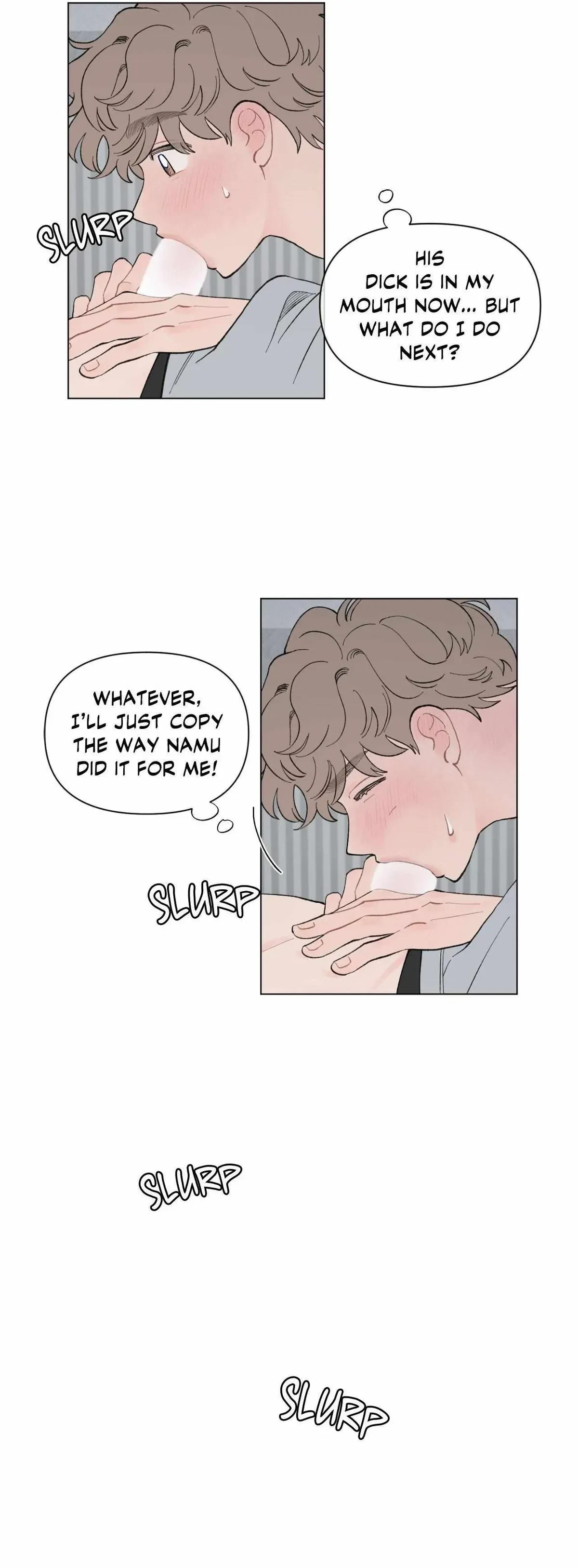 Chapter 49, page 11
