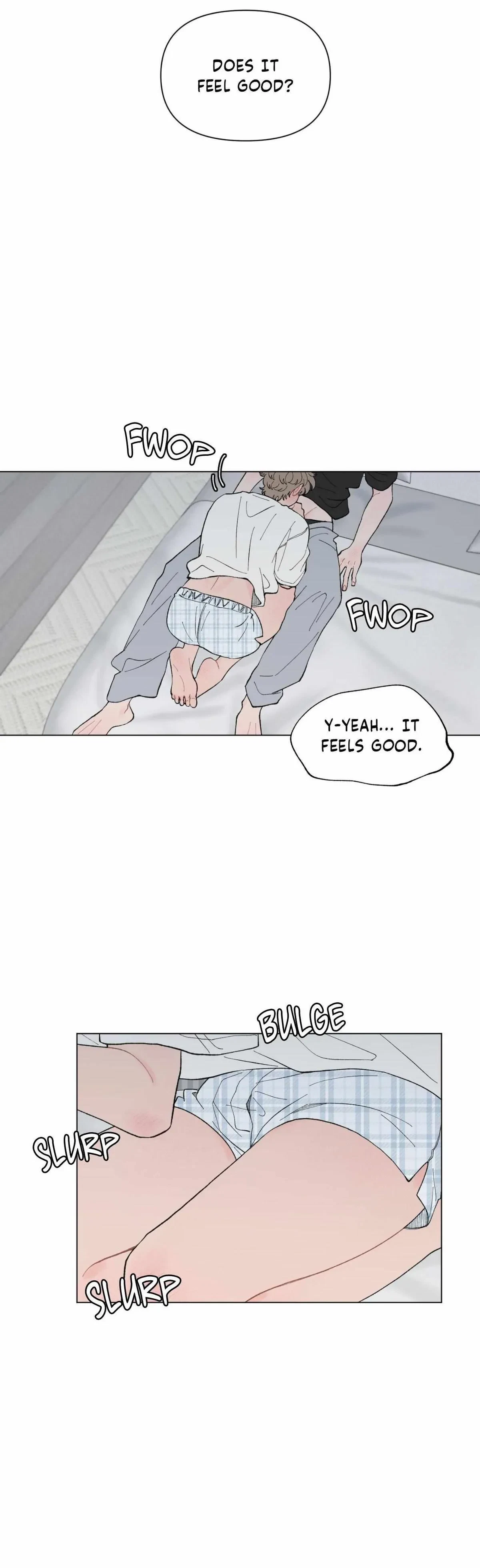 Chapter 49, page 13