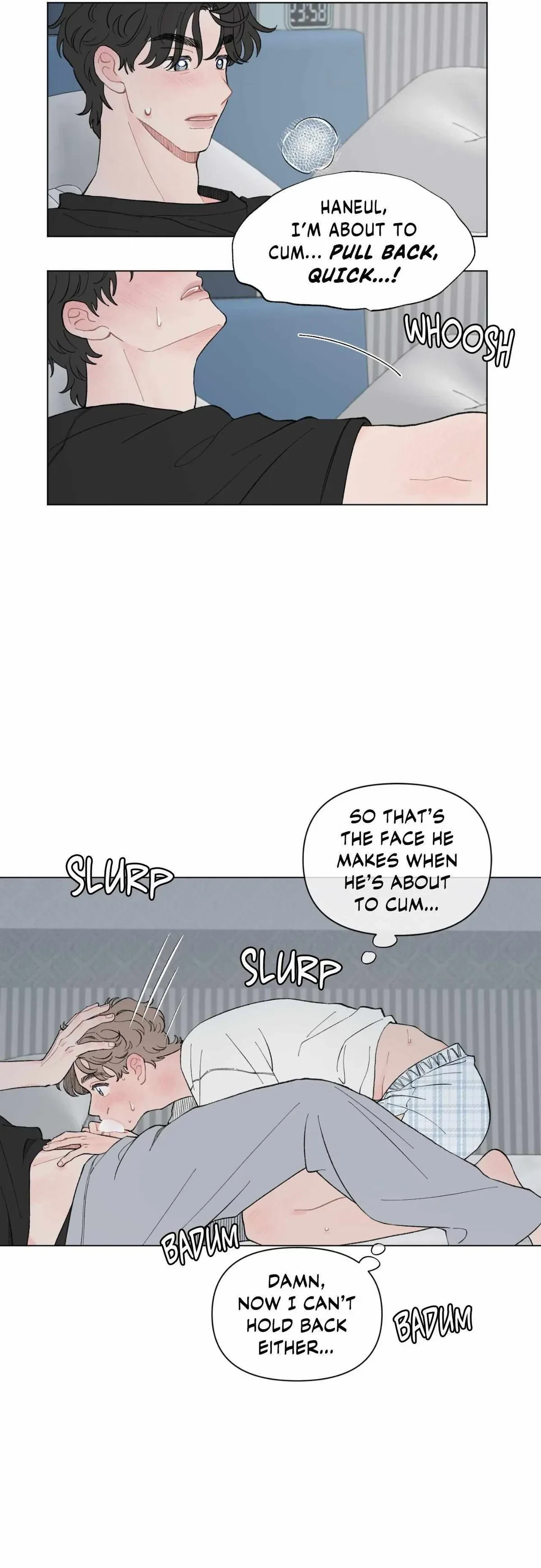 Chapter 49, page 14