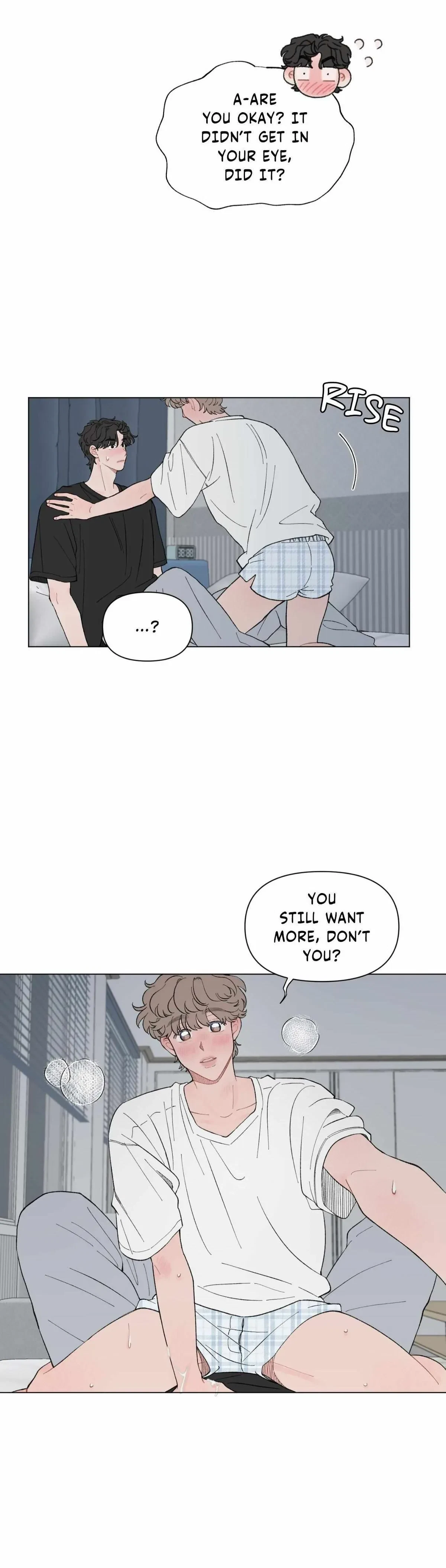 Chapter 49, page 16