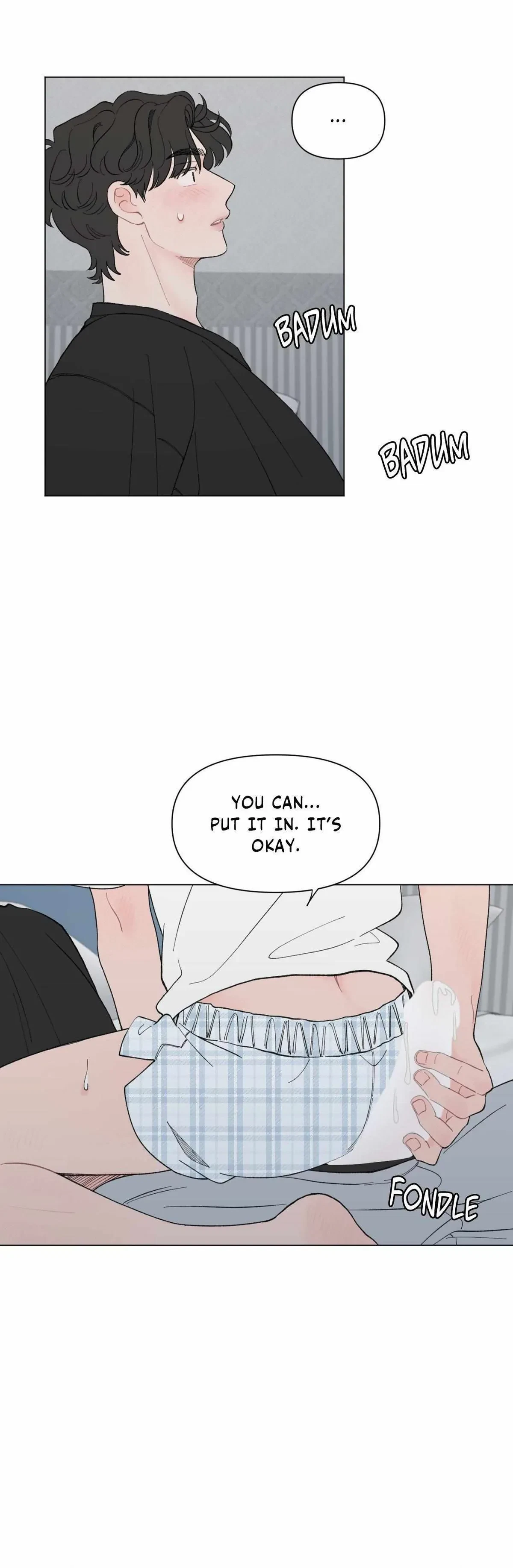 Chapter 49, page 17