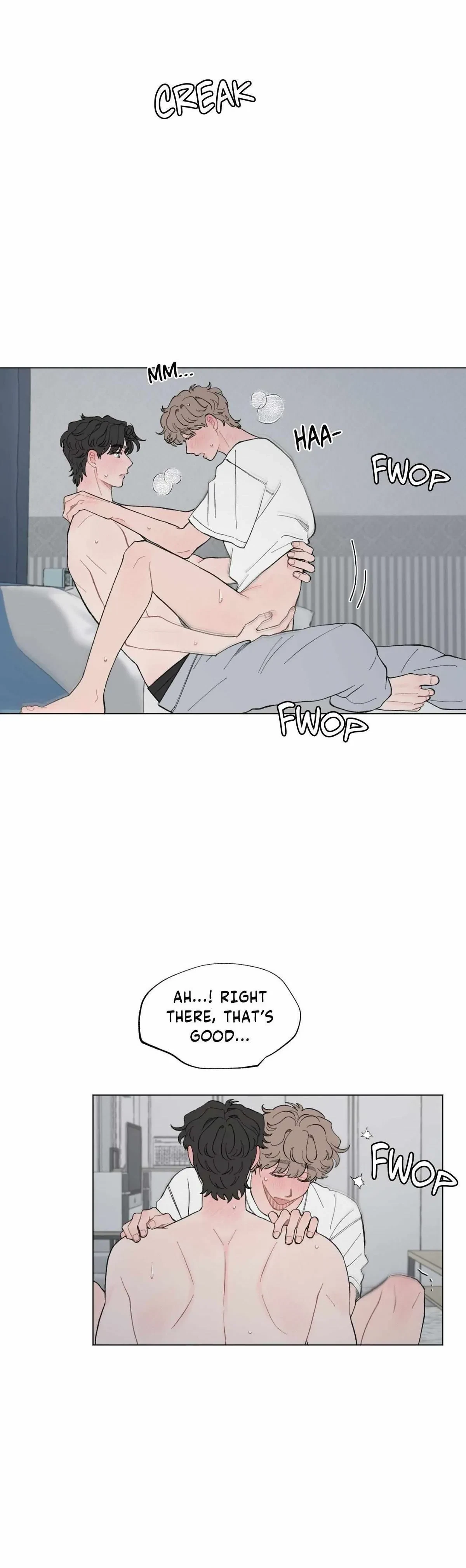 Chapter 49, page 19