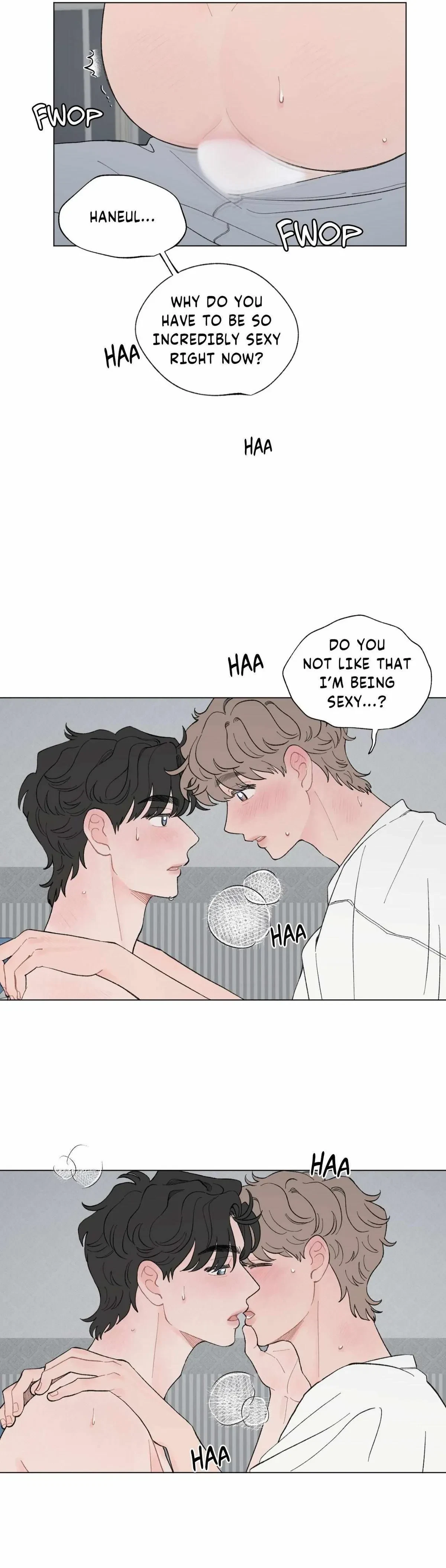 Chapter 49, page 20