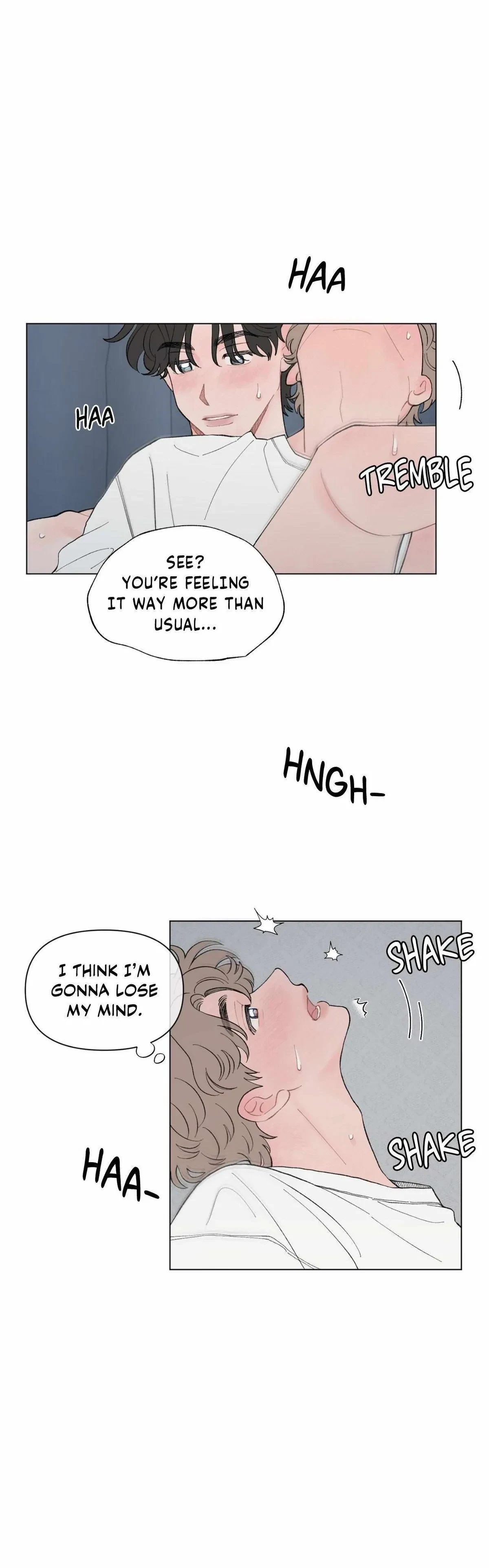 Chapter 49, page 24