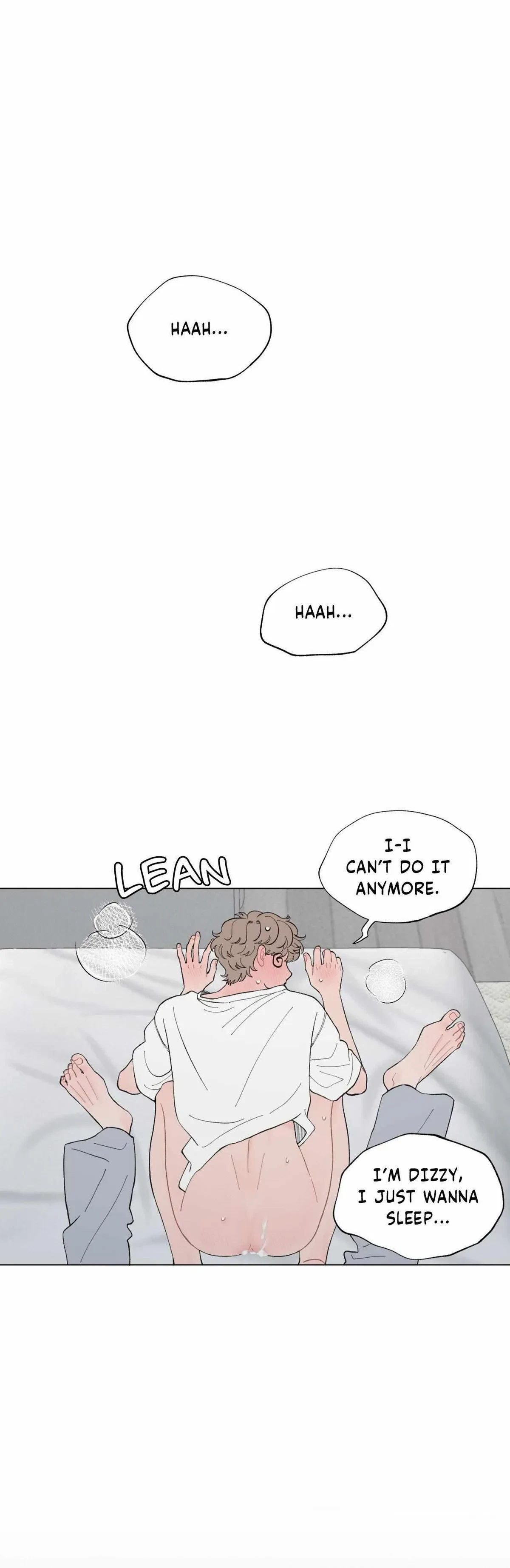 Chapter 49, page 26