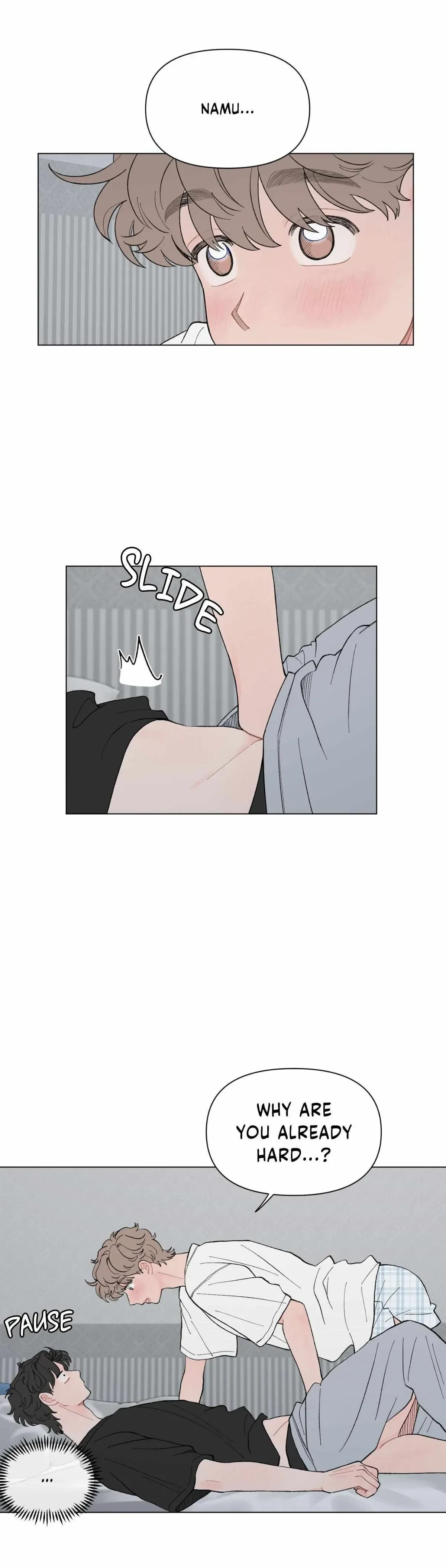 Chapter 49, page 5