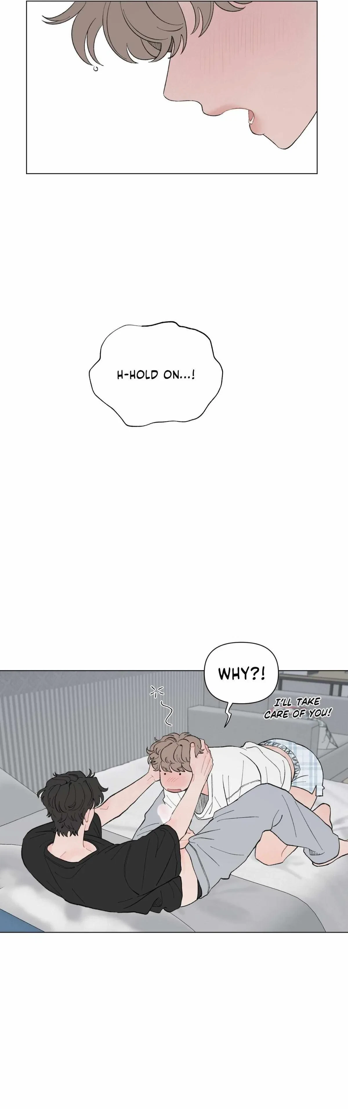 Chapter 49, page 8