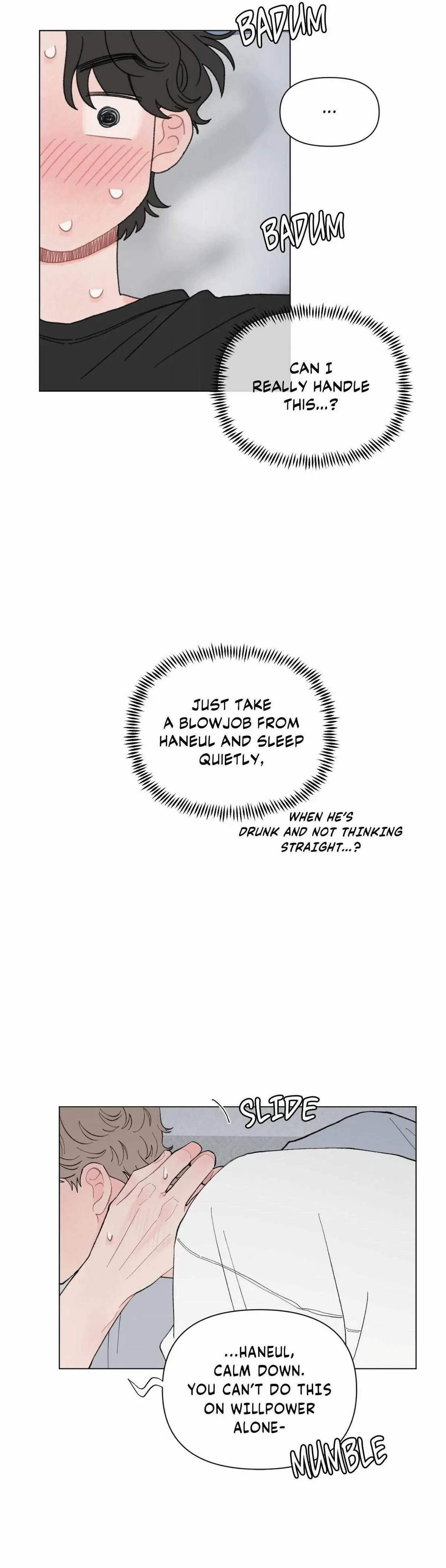 Chapter 49, page 9