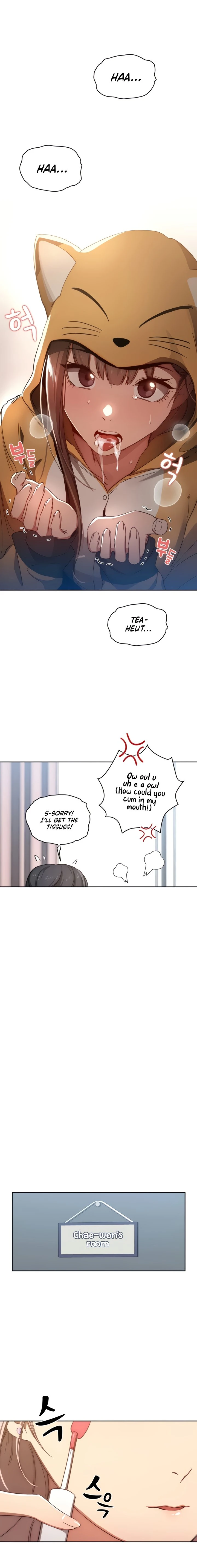 Chapter 29, page 12