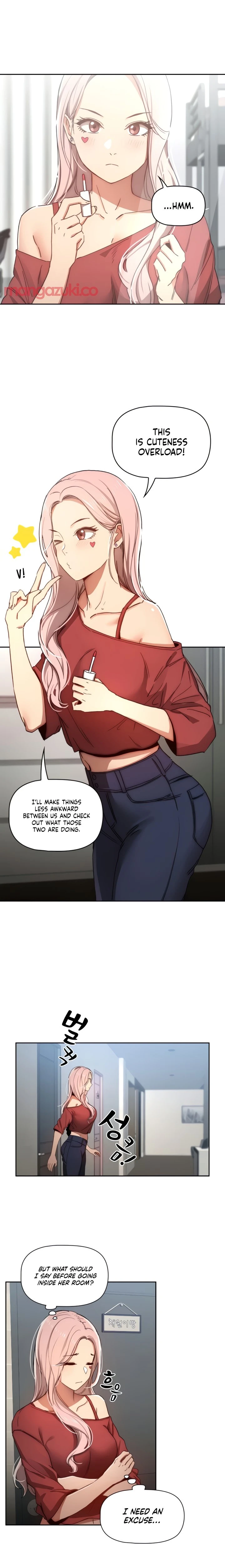 Chapter 29, page 13