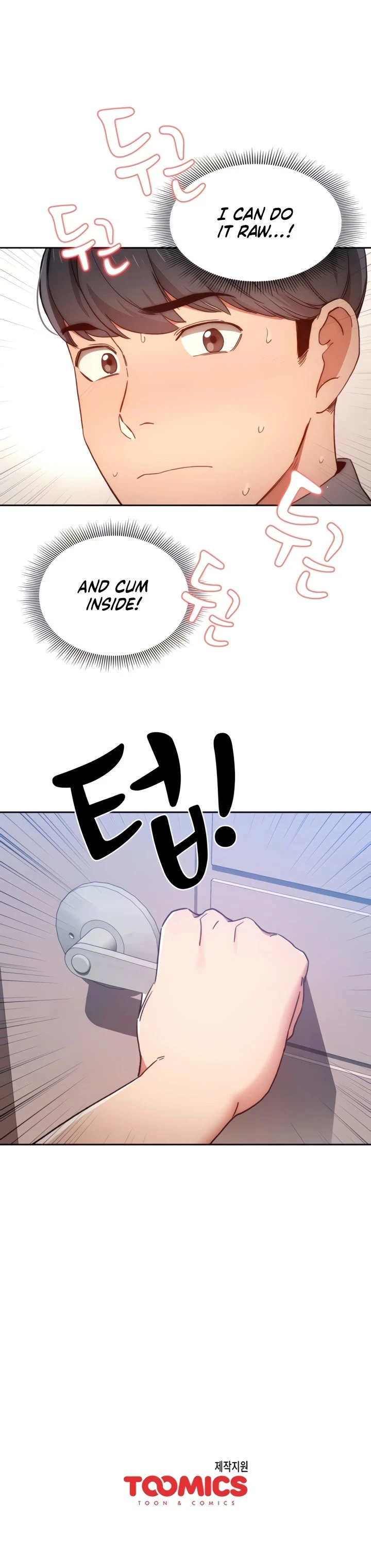 Chapter 29, page 19