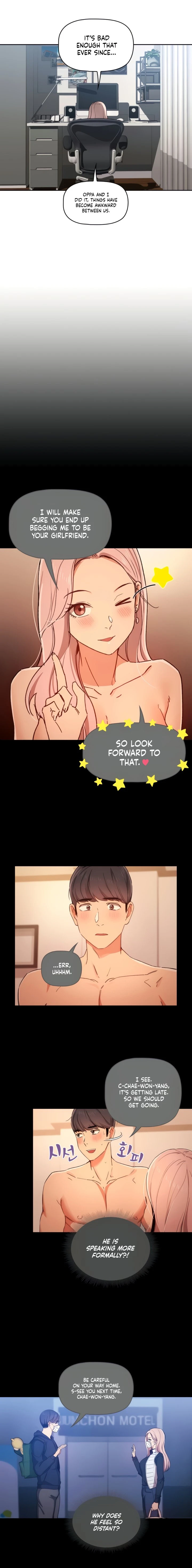 Chapter 29, page 6