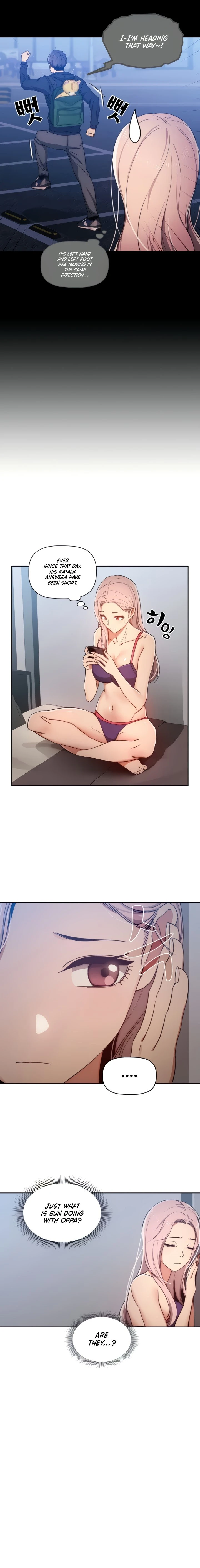 Chapter 29, page 7