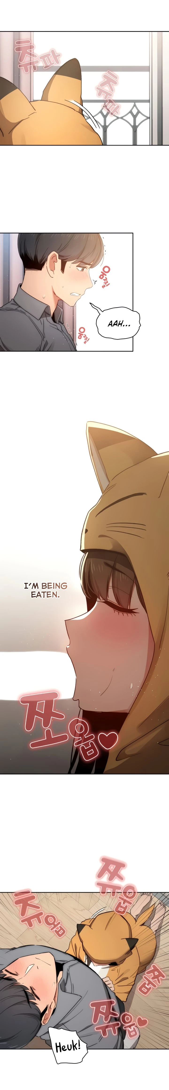Chapter 29, page 8