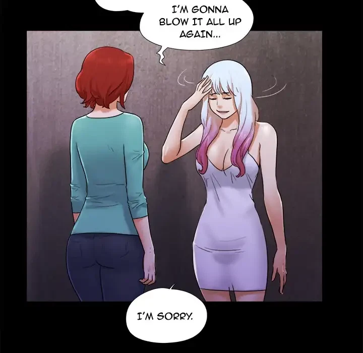Chapter 19, page 10