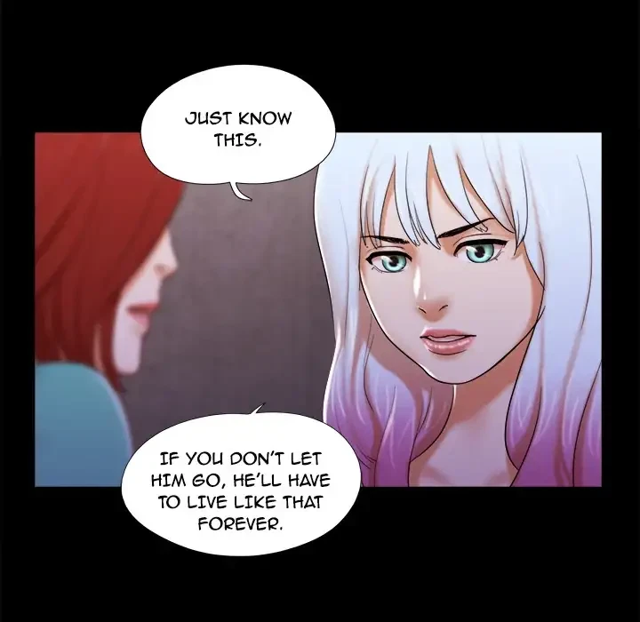 Chapter 19, page 11
