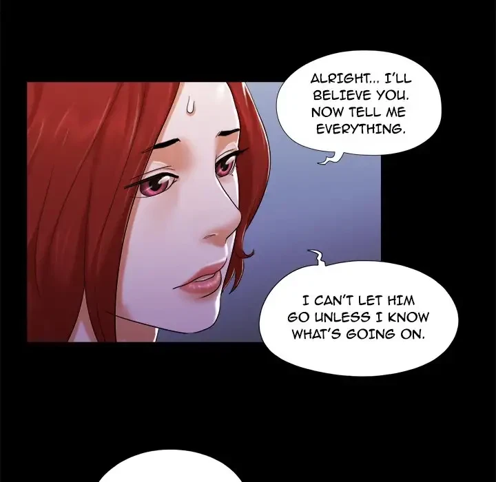 Chapter 19, page 12