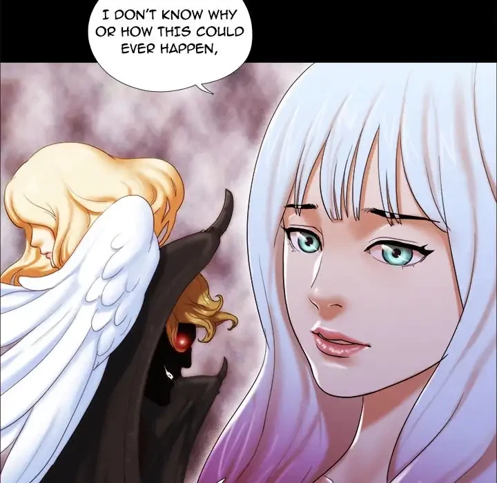 Chapter 19, page 13