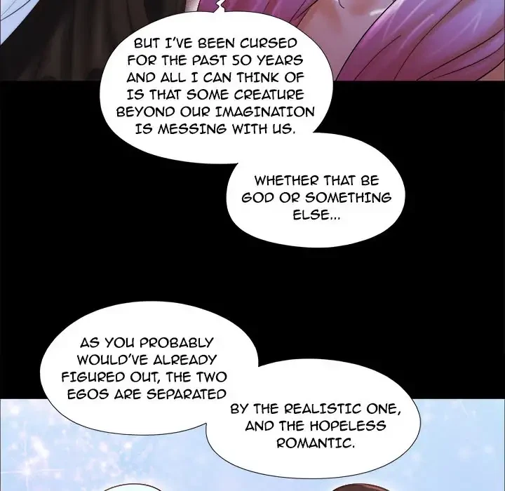 Chapter 19, page 14