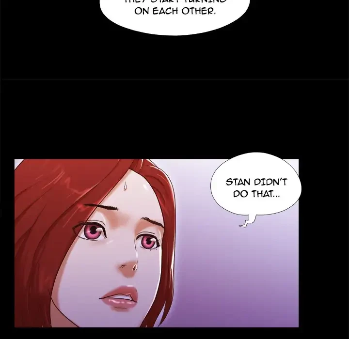 Chapter 19, page 16