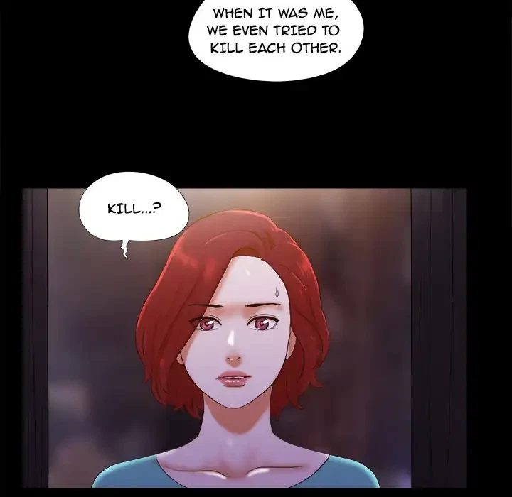 Chapter 19, page 18