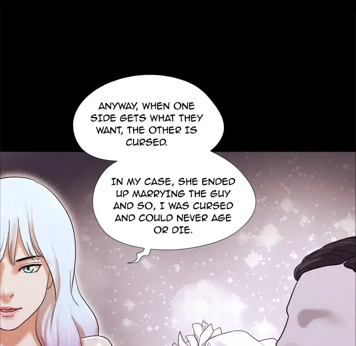 Chapter 19, page 19