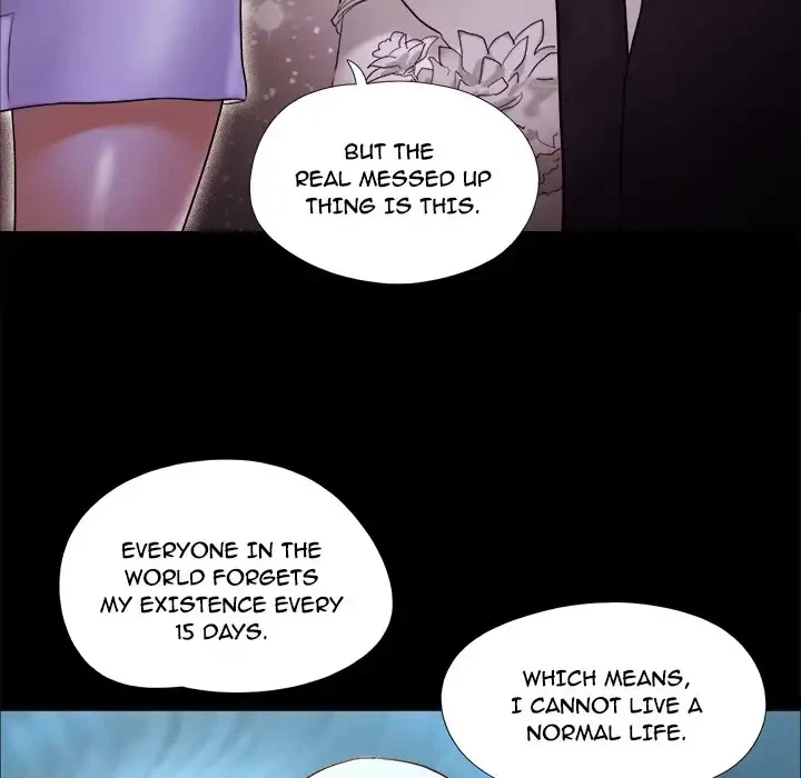 Chapter 19, page 21