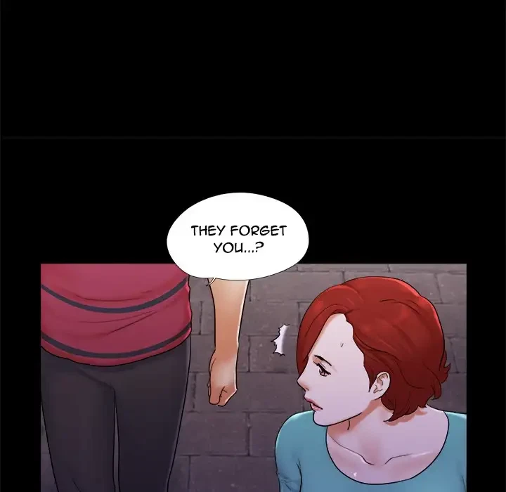 Chapter 19, page 23