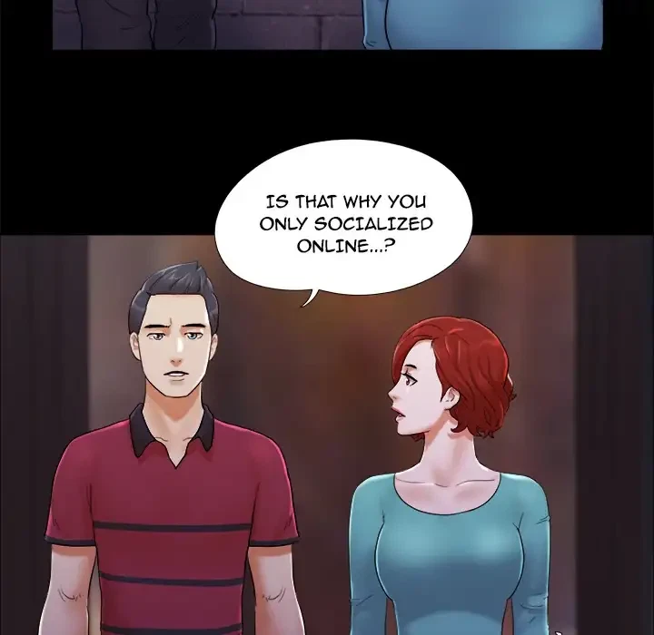 Chapter 19, page 24
