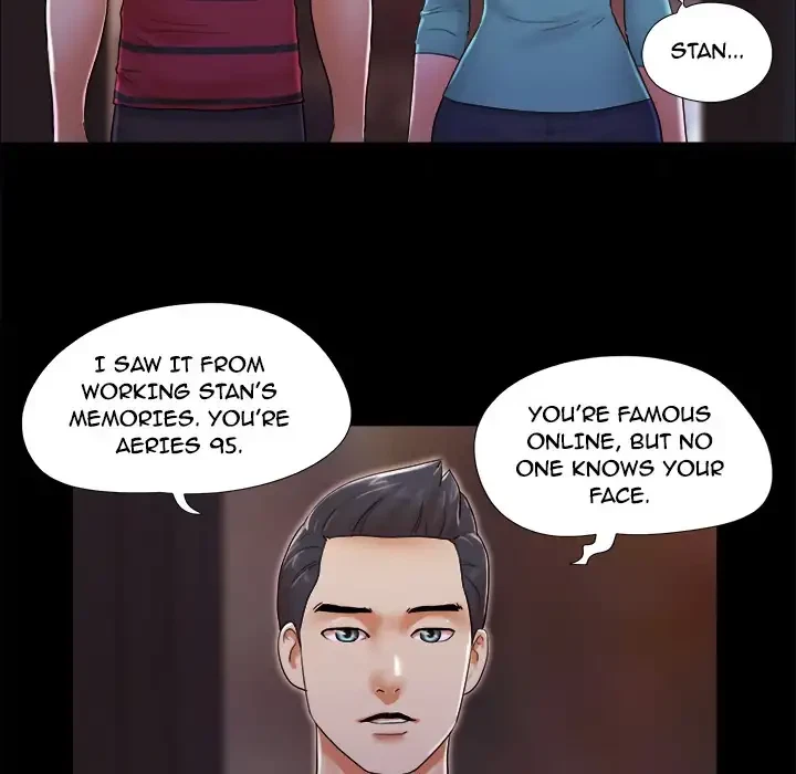 Chapter 19, page 25