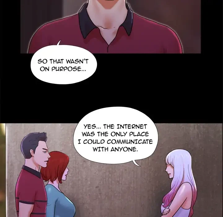Chapter 19, page 26