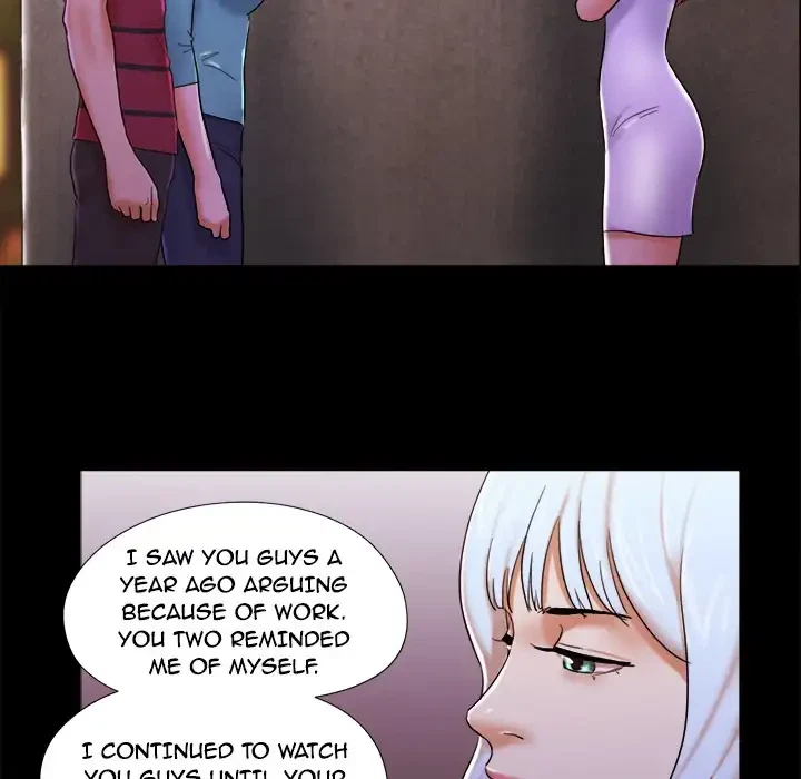 Chapter 19, page 27