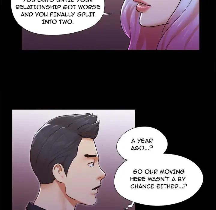 Chapter 19, page 28