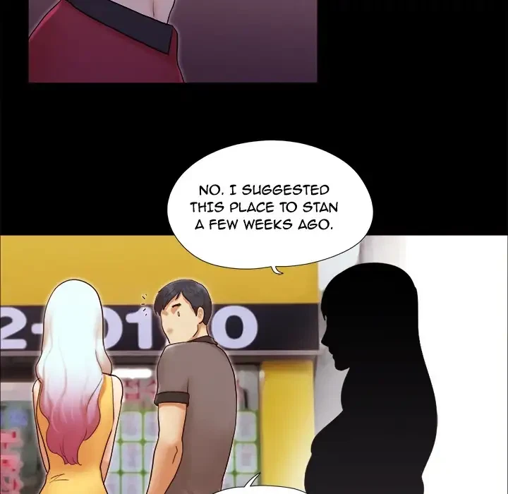 Chapter 19, page 29