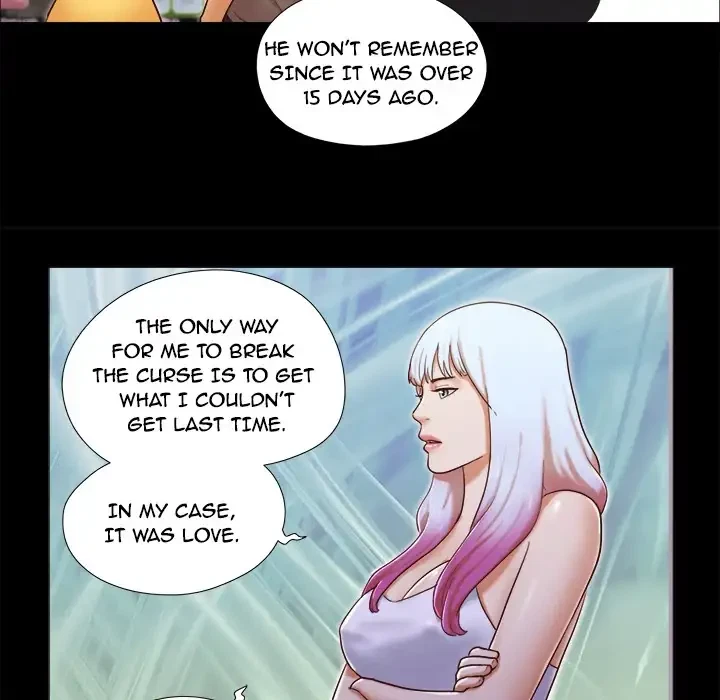 Chapter 19, page 30