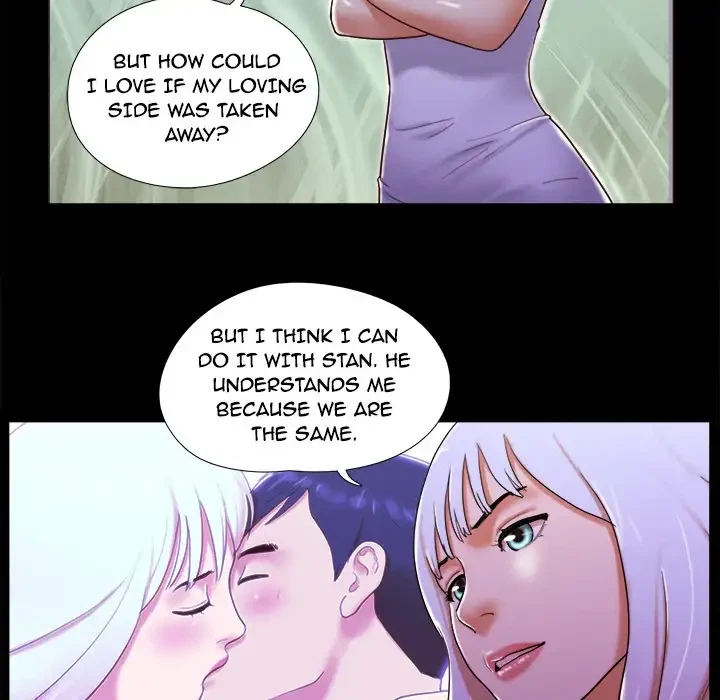 Chapter 19, page 31