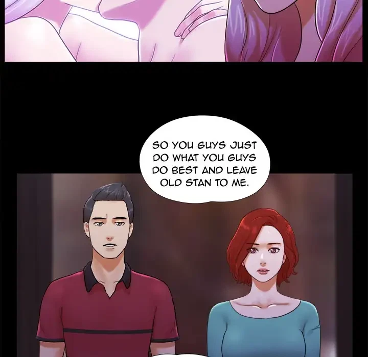 Chapter 19, page 32