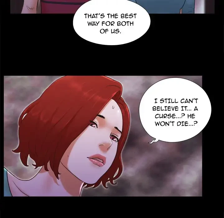 Chapter 19, page 33